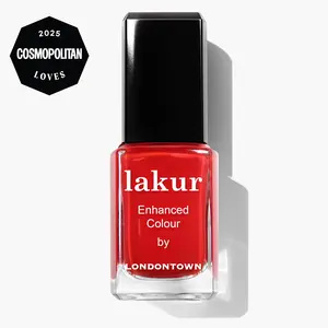 Londoner Love Nail Color