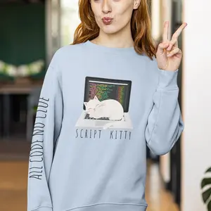 Cute Hoodie for Coder, Gift for Programmer, Funny Programmer Hoodie, Cute Hoodie for Hacker, Gift for Coder, Gift for Hacker