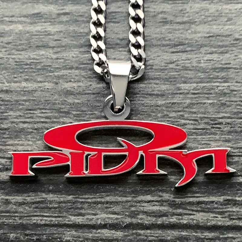 opium necklace - TikTok Shop