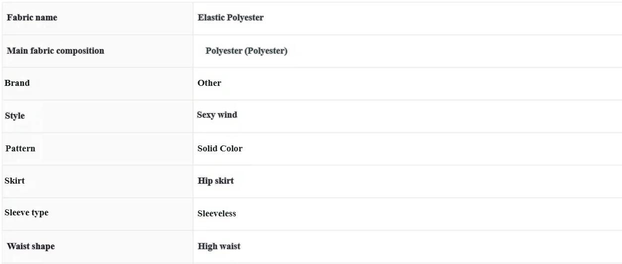 2026 Women's New Sexy Double Shoulder Strap Sequin Mesh Diamond Slip Dress Elegant Waist Tight Pullover Bodycon Mini Dress for Party Club Night Out Fashion Trendy Outfit - Casual Womenswear