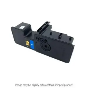 COMPRP KYOCERA 1T02R9CUS0 TK5232 HI CYAN TONER
