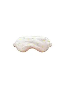 Eye Mask summerwins