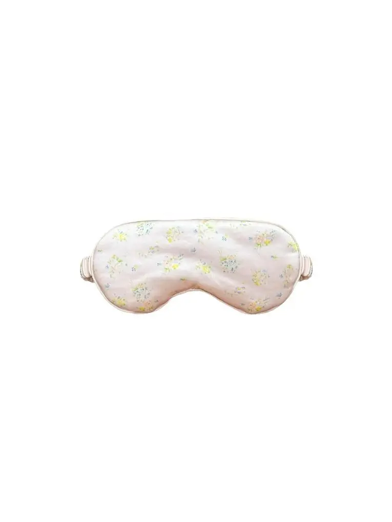 Eye Mask