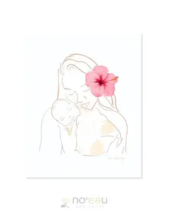 ALOHA DE MELE - Keiki