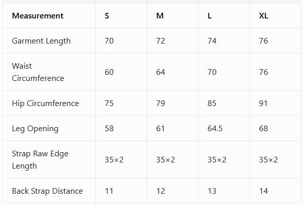 2026 New Women's Printed Skirted One-Piece Swimsuit – Tummy Control Slimming Backless Bathing Suit