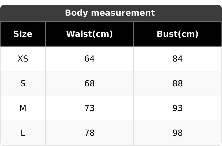 Versatile Black Triangle Bikini Swimsuit Set – Adjustable Halter Top & Tie Side Bottom, Essential Summer Swimwear