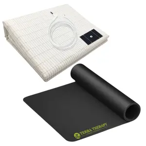 Terra Therapy™ Universal Sheet Bundle