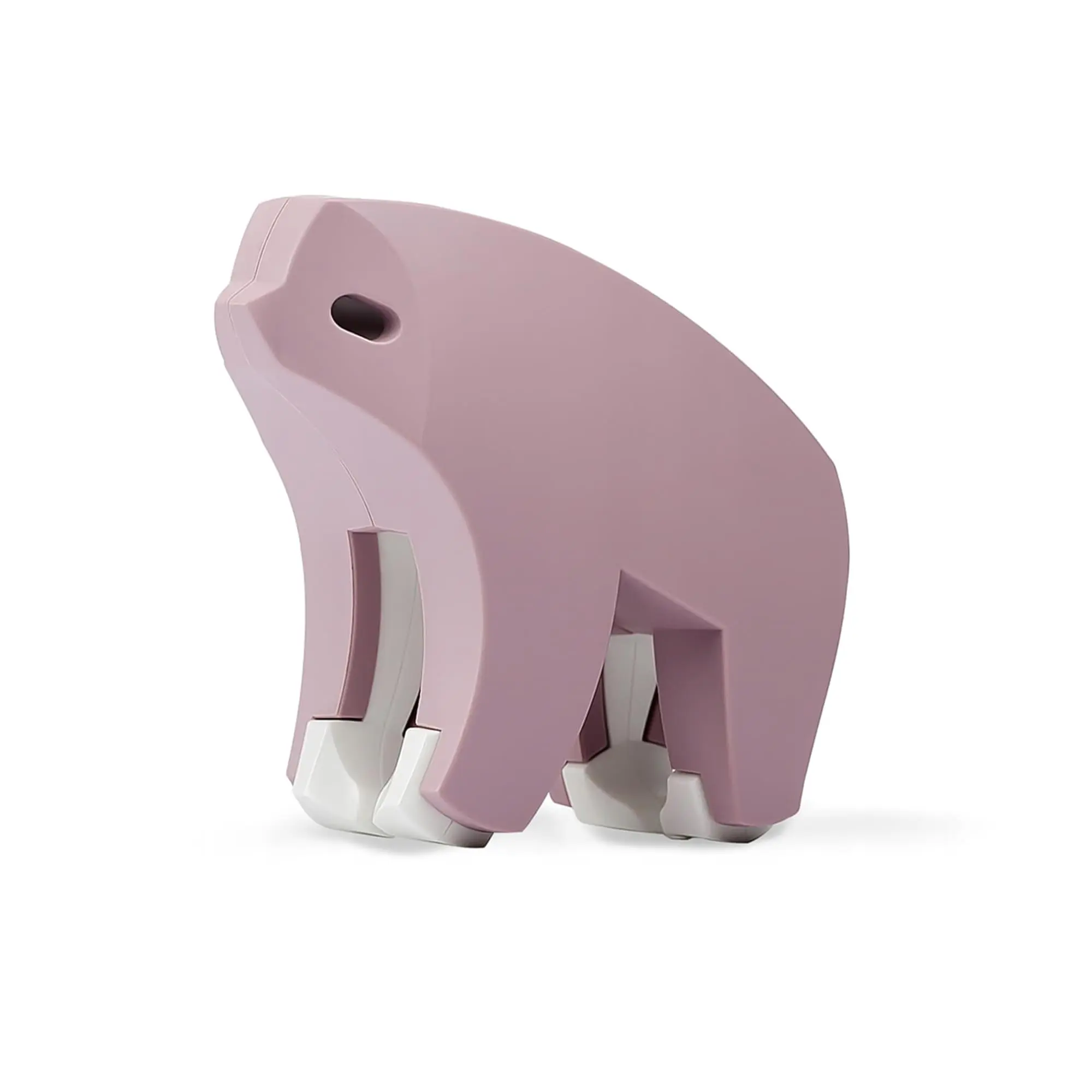 Aesthetic Minimalist Animal Sloth Magnetic Puzzle Toy, Fun Learning Game for Kids to Inspire Creativity, 12 Years Above