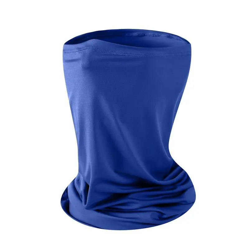 Milk Silk Treasure Blue