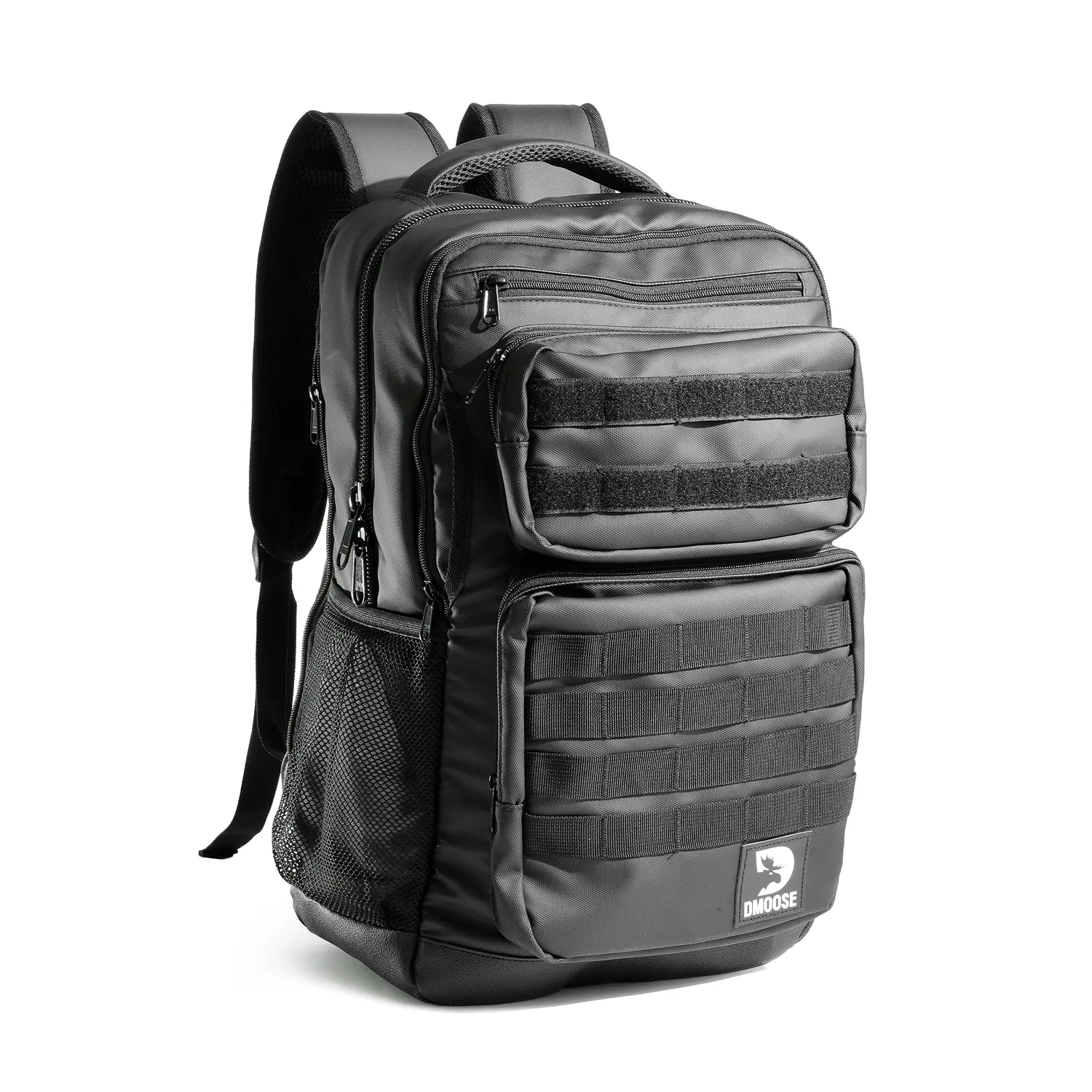 DMoose Gym Bag Pack