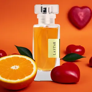 1 bottle,summer perfume,LASTAR Orange Soda Perfume Spray, long lasting perfume, fresh and elegant, party perfume,Valentine's Day gift, holiday gift,Black Friday,Christmas Day