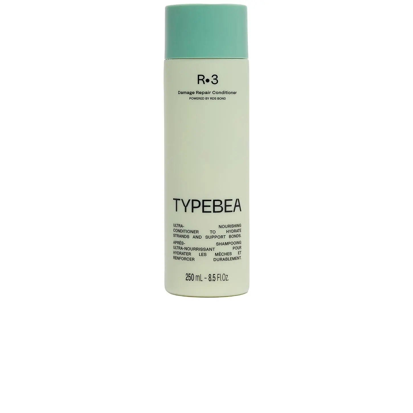 TYPEBEA R3 Damage Repair Conditioner