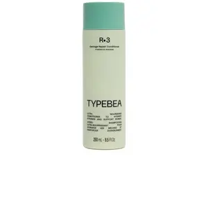 TYPEBEA R3 Damage Repair Conditioner