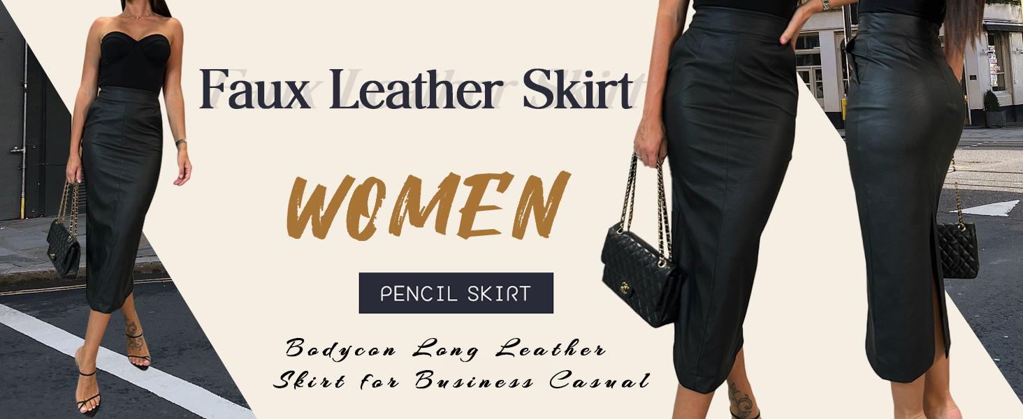 utcoco Womens Leopard Long Wool Trench Coat Notched Lapel Double Breasted Pea Coat Winter Warm Overcoat