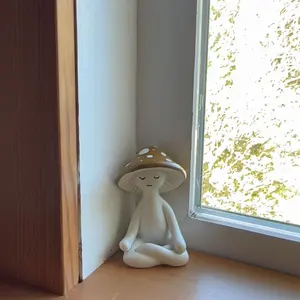 review image 6