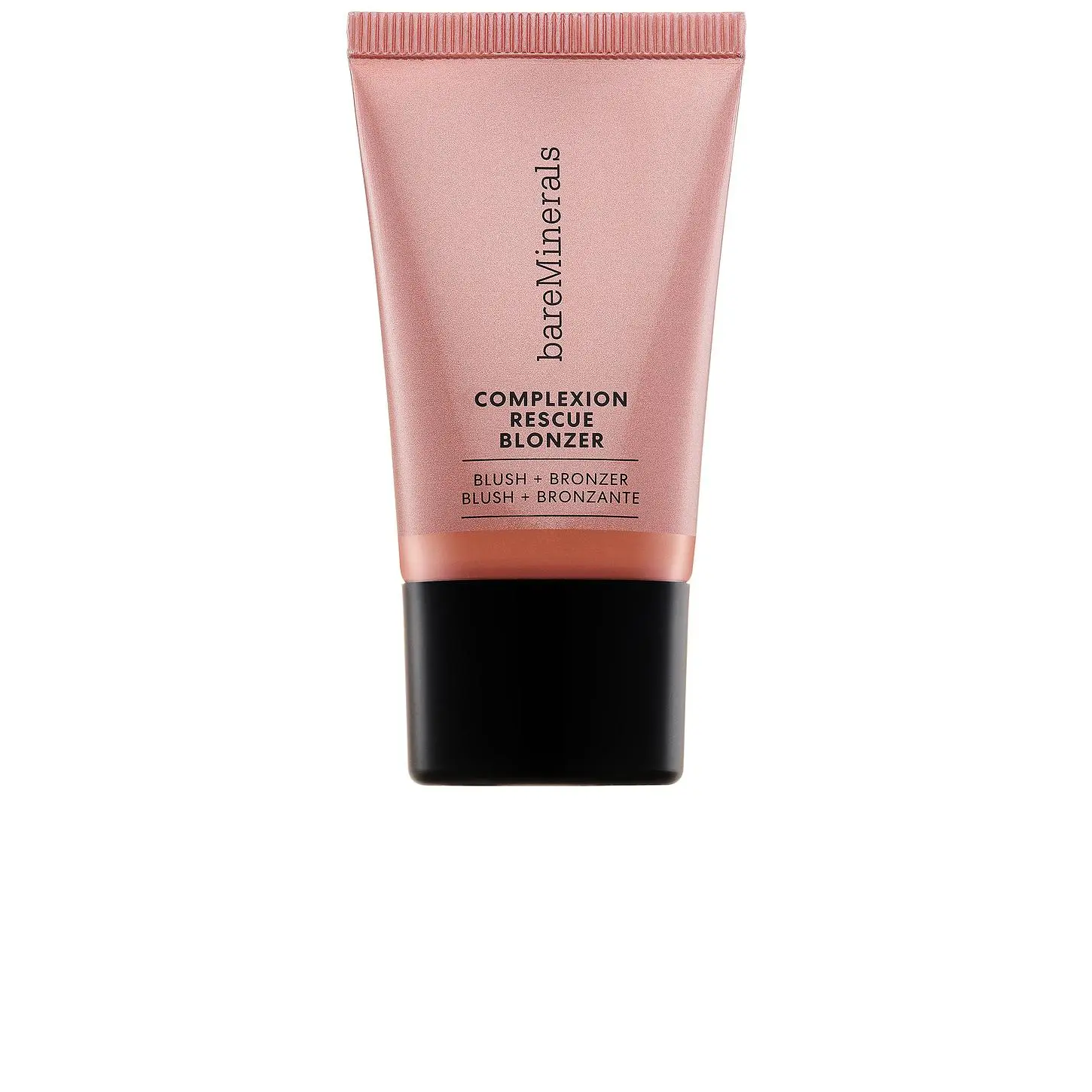 bareMinerals Complexion Rescue Blonzer in Kiss Of Rose