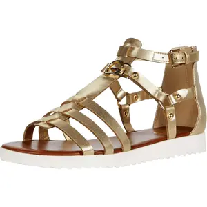 GBG Los Angeles Kannin3 Gold  GGKANNIN3-718 Women's