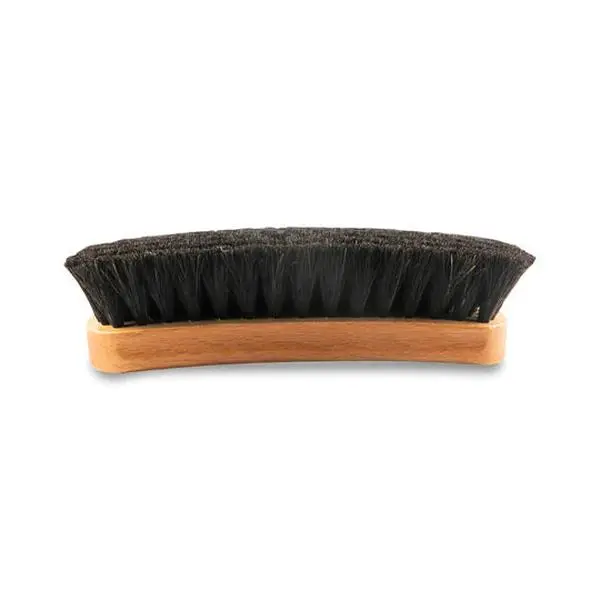 Boot Shine Brush Boot Shine Brush