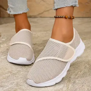 [Orthopedic Sneakers] Orthopedic Sneakers |       Casual Unisex for Wide And Swollen Feet, Featuring Adjustable Soft Soles for Diabetics, Suitable for Both Men And Women