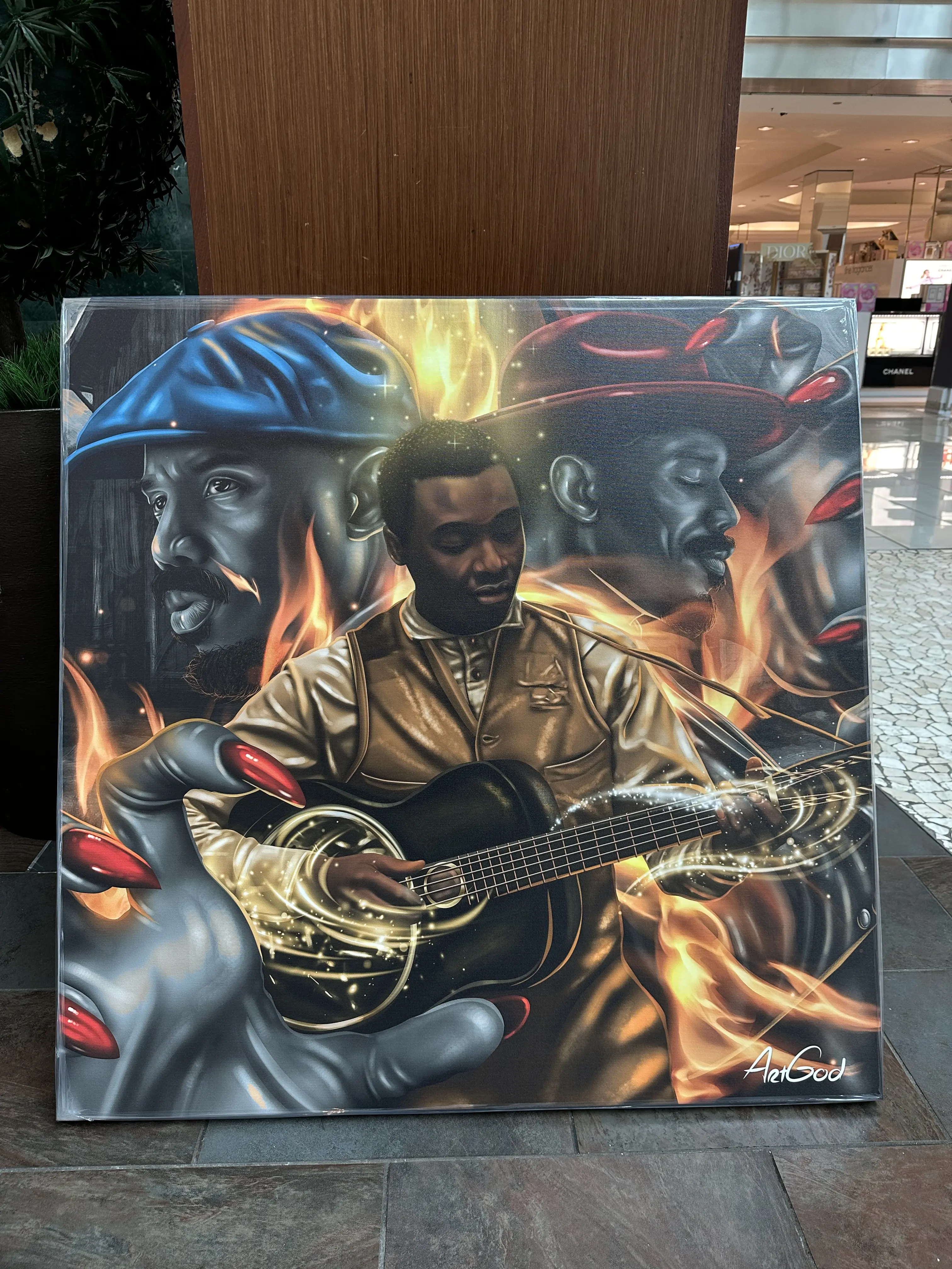 limbus company new sinner portraits - TikTok Shop