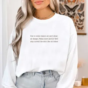 Parallellllll Lineeee World Tour 2025 T-shirt, Aessssspa Whiplashhh Album Shirt, Aespaaaa Armageddon Shirt,Unisex Hoodie | T-Shirt | Sweatshirt