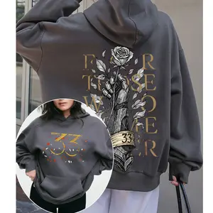 Expedition 33 Shirt "For Those Who Come After" Quote Gamer Sweatshirt/Hoodie/tshirt, Gustave Clair Obscur Fan Merch, Game Tribute Apparel