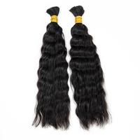 2 Bundles