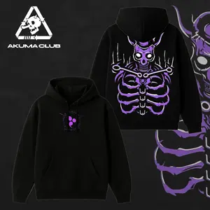 Limited  Sasukeee Susanoo Hoodie T-Shirt Sweatshirt, Retro Vintage Unisex Graphic 90s Cotton, Gift For Wibu, Anime Manga Y2K Streetwear