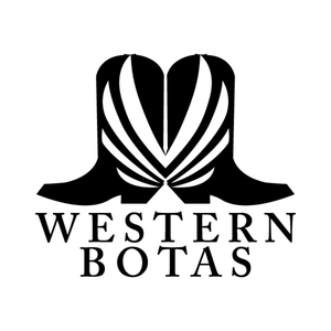 WesternBotas