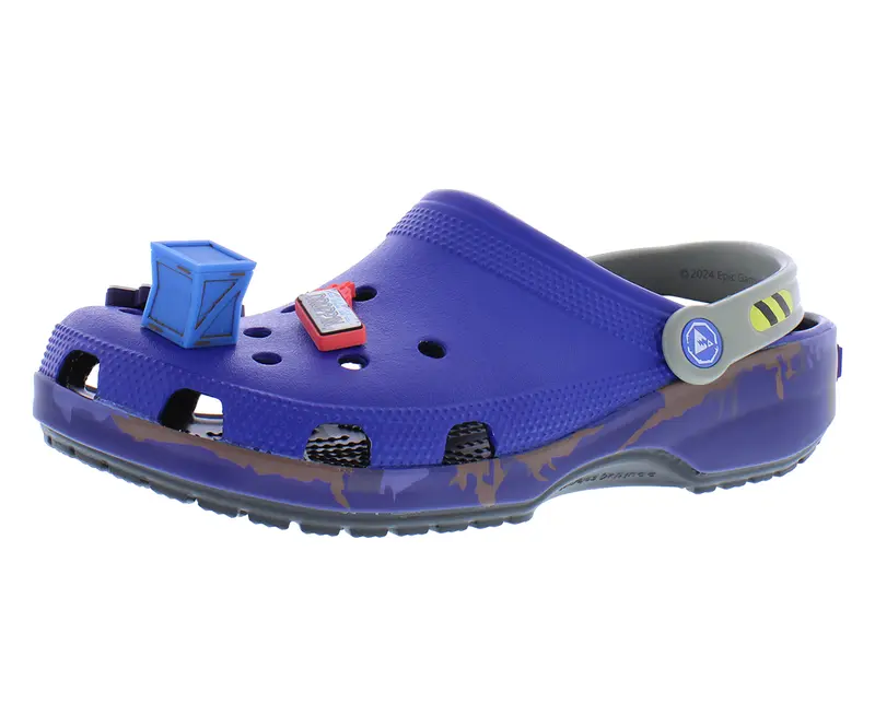 zapatos crocs - TikTok Shop