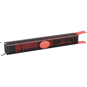 Twins  Puller Keycap Puller, DIY Tool Easily Remove and Replace Gaming Keyboard Switches and Keycaps Integrated for Mechanical Keyboard
