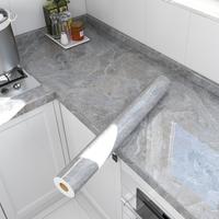 Yunling Gray-31.49in*197in