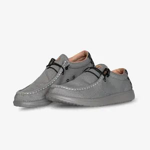 Camp Shoes | Mens - Western