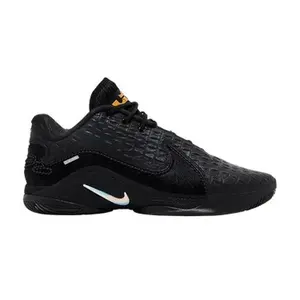 Nike LeBron 22 LX 'Black Label Pack'