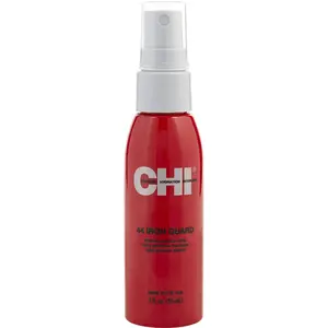 Chi By Chi 44 Iron Guard Thermal Protecting Spray For Unisex