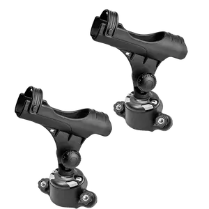 Rod Holder R with TracLoader 45 2 -Pack