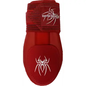 Spiderz Sliding Mitt (11 color options)