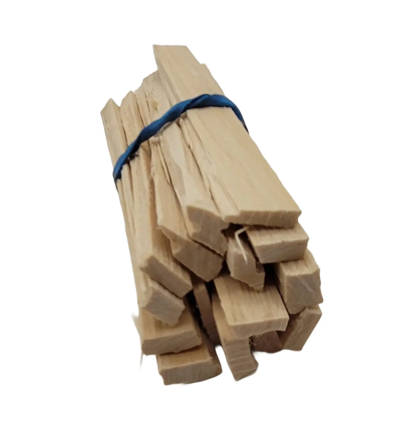 Chewing Stick - 20 sticks (Sɛpɛ, Miswak, Mefakiya, Caday, stick brush, Pako Ijebu)