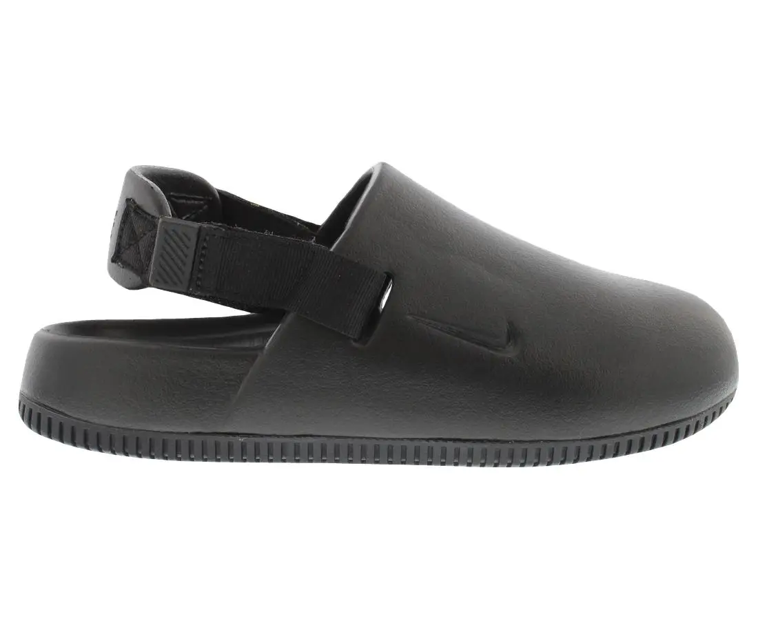 Nike Calm Mule Unisex Shoes