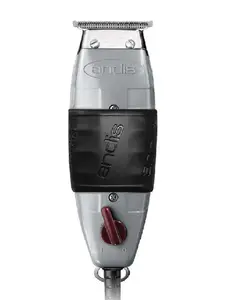 Andis Outliner Trimmer Grip Accessory #12565