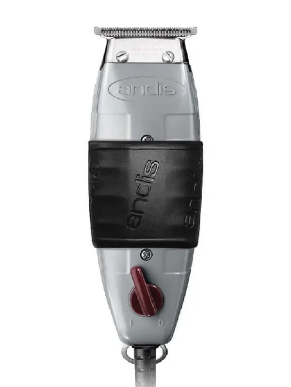 Andis Outliner Trimmer Grip Accessory #12565 Andis Outliner Trimmer Grip Accessory #12565