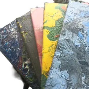 5 for 55 5 pack #2 8x 10 on canvas