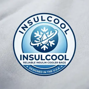 background preload poster image 