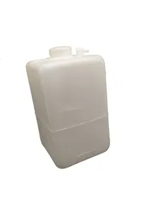Durable Excavator Water Tank K1003354A Coolant Expansion Tank for DX300 DX340 DX420