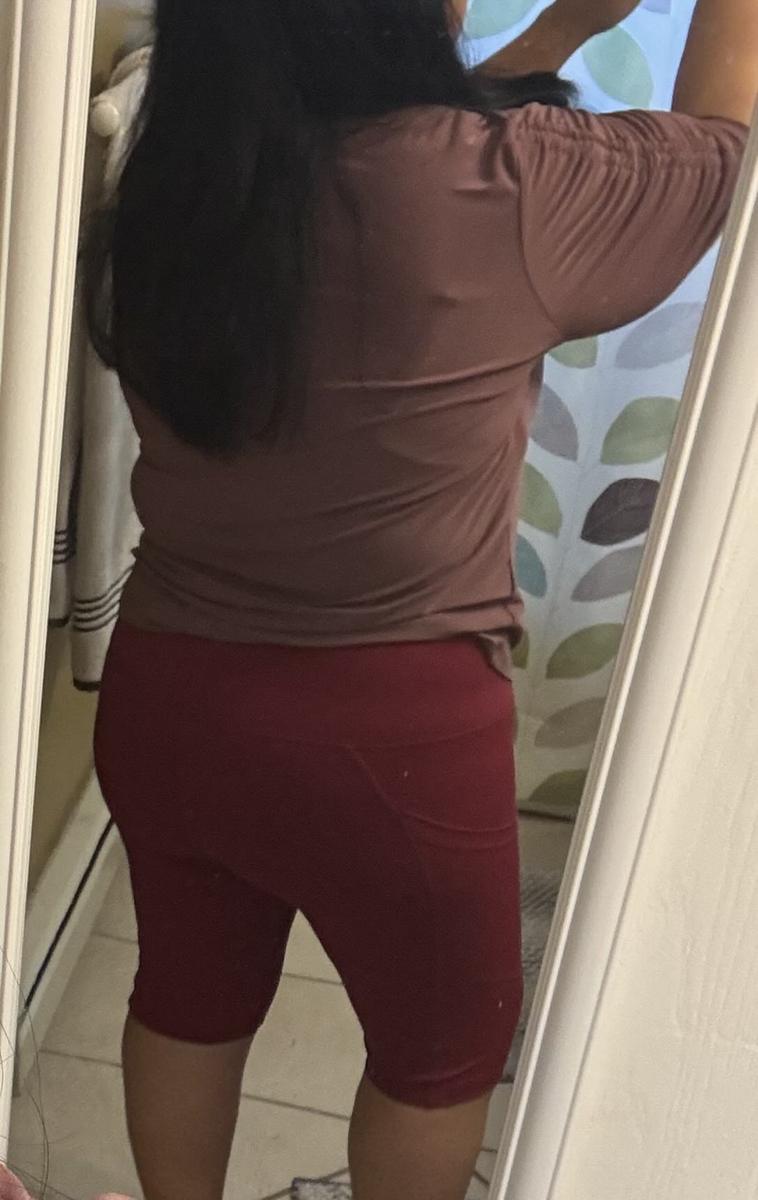 Item: Black/ Wine Red/ Navy Blue FBT, L