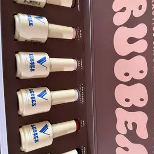 review image 6
