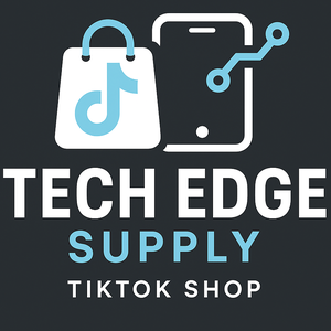 Tech Edge Supply