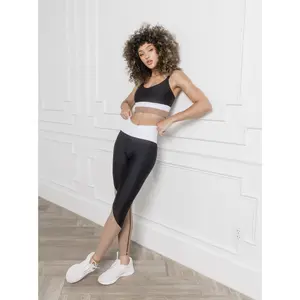 Power Leggings
