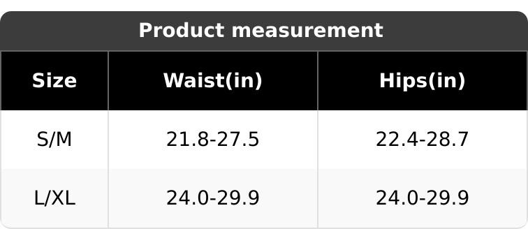 CHRLEISURE 2PACK Fleece Lined Tights Sheer Women - Fake Translucent Warm Pantyhose Leggings Sheer Thick Tights for Winter