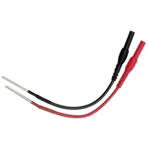 SG Tool Aid  Curved Back Probe Set